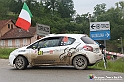 VBS_8821 - Rally Nazionale Il Grappolo 2023 - 7.ma edizione